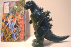 godzilla_00014