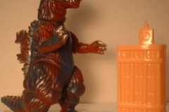godzilla_00015