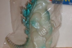 godzilla_00016
