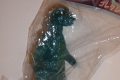 godzilla_00019
