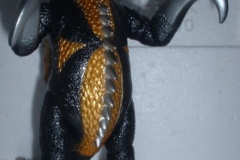 godzilla_00021