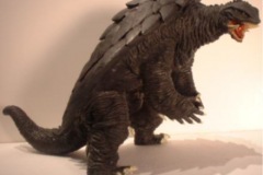 godzilla_00023