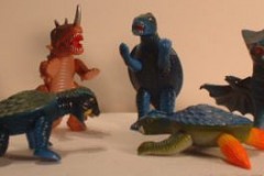 godzilla_00024