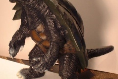 godzilla_00025