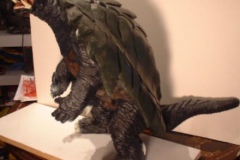 godzilla_00026