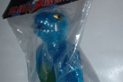 godzilla_00030