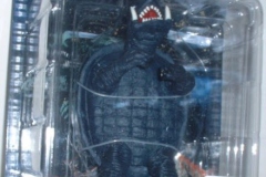 godzilla_00031
