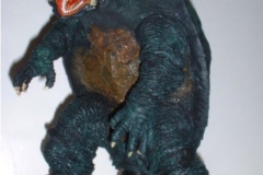 godzilla_00032