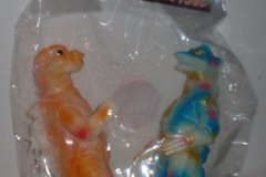 godzilla_00033