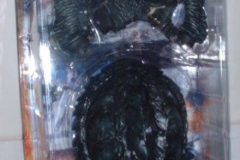 godzilla_00034