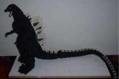 godzilla_00035