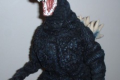 godzilla_00036