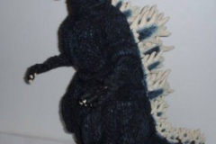 godzilla_00037