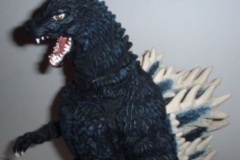 godzilla_00038