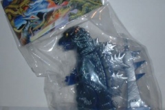 godzilla_00039