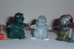 godzilla_00045