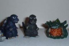 godzilla_00046