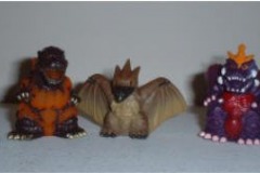 godzilla_00047