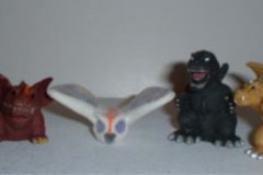 godzilla_00048