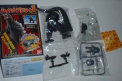 godzilla_00049