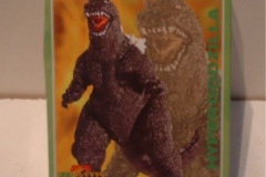 godzilla_00050