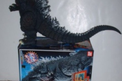 godzilla_00051