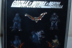 godzilla_00053