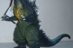 godzilla_00054