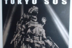 godzilla_00055