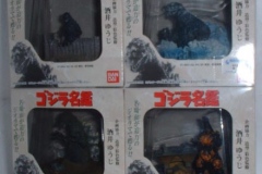 godzilla_00056