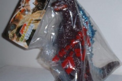 godzilla_00059