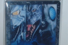 godzilla_00060