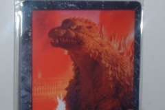 godzilla_00061