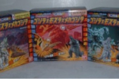 godzilla_00062