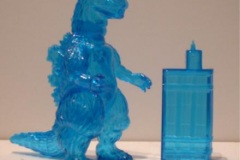 godzilla_00063