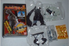 godzilla_00064