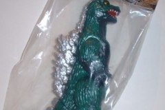godzilla_00065