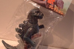 godzilla_00066