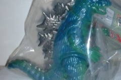 godzilla_00067