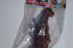 godzilla_00068