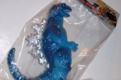 godzilla_00069