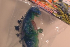 godzilla_00072
