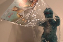 godzilla_00073