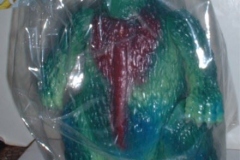 godzilla_00075