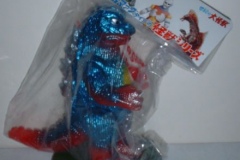 godzilla_00076