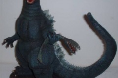godzilla_00078
