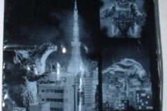 godzilla_00080