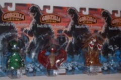 godzilla_00081