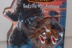godzilla_00082
