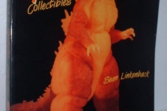 godzilla_00083